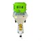 Растворонасос MOPU WP5 VS/PM 227-171532 - фото 4829397