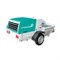 Растворонасос Imer PRESTIGE ECO T POWER 227-067366 - фото 4829405