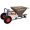 Растворонасос шнековый M-Tec Speedy MP 227-030295 - фото 4829407