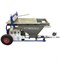 Растворонасос шнековый M-Tec Speedy MP 227-030295 - фото 4829408