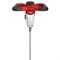 Аккумуляторный миксер FLEX MXE 18.0-EC/5.0 Set+RR2 120 429-076602 - фото 4829457