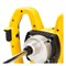 Миксер строительный KOLNER KEM 120/1400V 429-163526 - фото 4829465