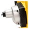 Миксер строительный KOLNER KEM 120/1400V 429-163526 - фото 4829466