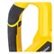 Миксер строительный KOLNER KEM 120/1400V 429-163526 - фото 4829467