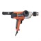 Дрель миксер электрическая PATRIOT DM 088 429-156236 - фото 4829476