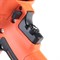 Дрель миксер электрическая PATRIOT DM 088 429-156236 - фото 4829477