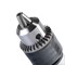 Дрель миксер электрическая PATRIOT DM 088 429-156236 - фото 4829478