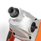 Дрель-миксер электрическая Patriot DM 150 429-066837 - фото 4829493