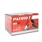 Дрель-миксер электрическая Patriot DM 150 429-066837 - фото 4829494
