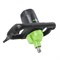 Миксер Eibenstock MXT 100.1 Комплект, до 40 кг 429-049390 - фото 4829533
