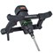 Миксер Eibenstock EHR 20/2.6 S Комплект, до 50 кг 429-049398 - фото 4829551