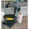 Миксерная установка Eibenstock Automix 1801, до 50 кг 429-049404 - фото 4829557