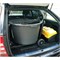 Миксерная установка Eibenstock Automix 90, до 80 кг 429-049405 - фото 4829560