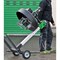 Миксерная установка Eibenstock TwinMix 1800 T 429-049407 - фото 4829563