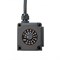 Миксерная установка Eibenstock TwinMix 1800 T 429-049407 - фото 4829565