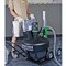 Миксерная установка Eibenstock TwinMix 1800 429-049406 - фото 4829606