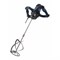Миксер для строительных смесей Ferm PMM1010 429-221257 - фото 4829630