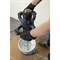 Миксер для строительных смесей Ferm PMM1010 429-221257 - фото 4829632