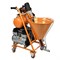 Установка для шпатлевки Schtaer SPA 1055 373-102854 - фото 4829692