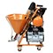 Установка для шпатлевки Schtaer SPA 1055 373-102854 - фото 4829693