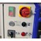 Штукатурная станция M-Tec mono-mix II SC, WP, 230 V (комплектация для шпаклевки и штукатурки) 230-030288 - фото 4829716