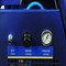 Безвоздушная электрическая  установка для нанесения шпатлевки SPA80 220V 50 HZ 230-031090 - фото 4829722