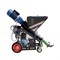 Штукатурная станция Schtaer SPA 25 230-148952 - фото 4829748