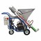 Штукатурная станция Stirex PS220 230-098836 - фото 4829753