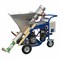 Штукатурная станция Stirex PS220 230-098836 - фото 4829754