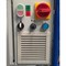 Штукатурная станция Stirex PS220 230-098836 - фото 4829755