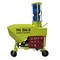 Штукатурная станция TN D6-3 380 В 230-099769 - фото 4829756