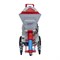 Штукатурная станция Serta Master XL 230-119625 - фото 4829758