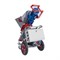 Штукатурная станция Serta Master XL 230-119625 - фото 4829760