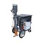 Штукатурная станция Stirex PS380 230-123788 - фото 4829765