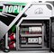 Штукатурная станция MOPU HP4 MX 230-171536 - фото 4829773