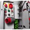 Штукатурная станция MOPU HP4 MX (S) 230-171538 - фото 4829775