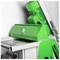 Штукатурная станция MOPU HP4 MX (Flex) 230-171537 - фото 4829778