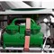 Штукатурная станция MOPU HP25 MX 230-171535 - фото 4829782