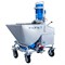 Штукатурная станция Kaleta A 5 230-031106 - фото 4829785