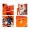 Машина штукатурная Knauf PFT G4X Standard (с насосом AV1000) 230-015284 - фото 4829790