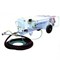 Штукатурный агрегат Strojstav CM 150i mech. Vari 2L6 230-031023 - фото 4829801