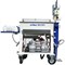Штукатурная станция M-Tec M280 230-030286 - фото 4829805