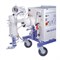 Штукатурная станция M-Tec duo-mix 230-030290 - фото 4829808