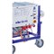 Штукатурная станция M-Tec duo-mix 230-030290 - фото 4829809