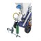 Штукатурная станция M-Tec mono-mix FU, 230 V 230-030287 - фото 4829826