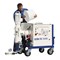 Штукатурная станция M-Tec duo-mix 2000 230-030291 - фото 4829830