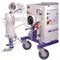 Штукатурная станция M-Tec duo-mix 2000 230-030291 - фото 4829831