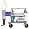 Штукатурная станция M-Tec duo-mix 2000 230-030291 - фото 4829832