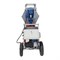Штукатурная станция Serta Master L 230-119626 - фото 4829839
