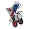 Штукатурная станция Serta Master L 230-119626 - фото 4829840